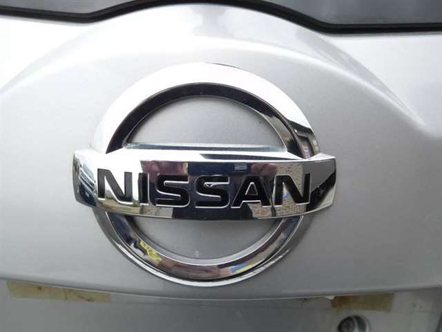 Nissan Murano 2006 photo 30